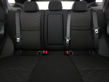 Nissan Qashqai II Crossover 1.6 dCi 130KM 2017 Nissan Qashqai automat panorama navi klima auto, zdjęcie 17