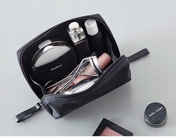 Kosmetyczka Travel Storage Comestic Pojemnik