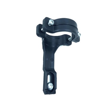 Ножницы, переходник для резки листового металла под отвертку КД10788 и дрель.