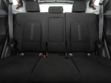 Hyundai Tucson III SUV 1.6 T-GDI 177KM 2018 Hyundai Tucson GRATIS! Pakiet Serwisowy o, zdjęcie 17