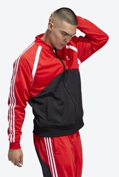 SPORTOWA BLUZA MĘSKA DRESOWA ADIDAS ORIGINALS