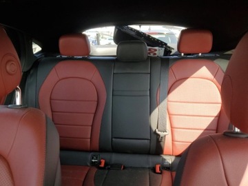 Mercedes GLC C254/X254 2022 Mercedes-Benz GLC 300 2022 2.0l 2.0 Benzyna 255KM, zdjęcie 10