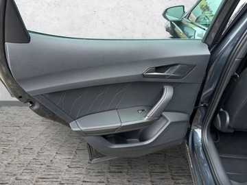 Cupra Formentor Crossover 2.0 TSI 310KM 2022 Cupra Formentor VZ 2.0 TSI / 310 KM 4x4 DSG Full L, zdjęcie 37