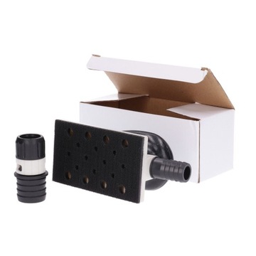 РУЧНОЕ КОЛЕСО С ИЗВЛЕЧЕНИЕМ 70X125MM