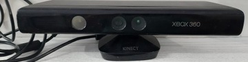 Sensor Kinect