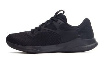 BUTY UNDER ARMOUR CHARGED 3025060-003 R. 39