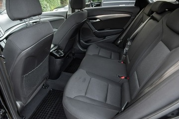 Hyundai i40 Kombi 1.7 CRDi HIGH 136KM 2012 Hyundai i40 1.7CRDI 136KM Manual ! Super Stan !, zdjęcie 6