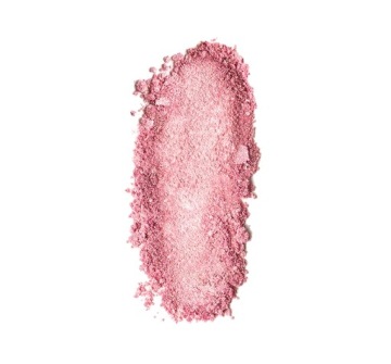 PAESE GLOWEROUS LOOSE FACE HIGHLIGHTER 01 ROSE