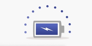 Беспроводной считыватель 1D/2D-кодов Bluebird EF500 Android 5.1.1