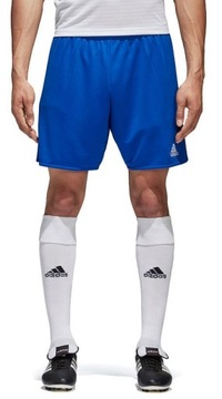 СПОРТИВНЫЕ ШОРТЫ ADIDAS XL ШОРТЫ