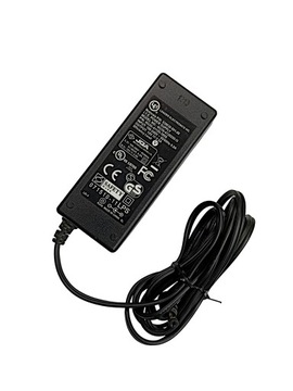 Zasilacz LEI 12V 2.5A 5.5/2.1 30W do LED