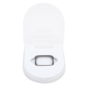 Junestar Optical Glass Drone Lens Protective MCUV