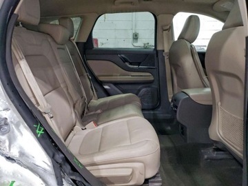 Lincoln 2022 Lincoln Corsair Reserve 2022 2.0 Benzyna 250KM, zdjęcie 11