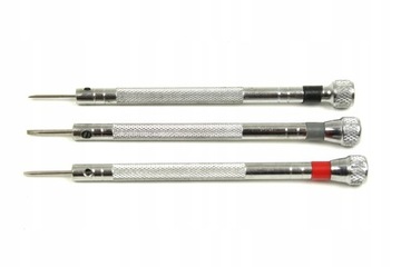 ЧАСОВОЙ ИНСТРУМЕНТ ИНСТРУМЕНТ ДЛЯ ЗАМЕНЫ РЕМНЯ БРАСЛЕТА