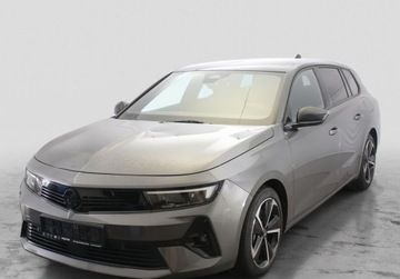 Opel 2023 Opel Astra VI 1.6 T Plug-in Hybrid GSe 1.6 Hybryda 180KM, zdjęcie 3