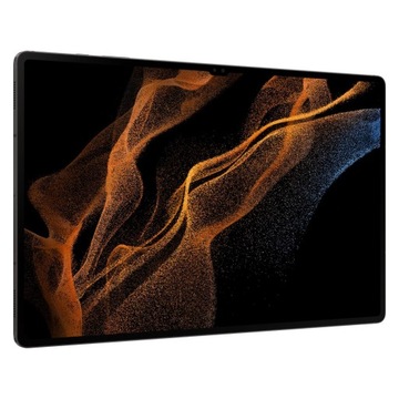 Tablet Samsung X906 S8 Ultra 5G 8/128GB grafitowy