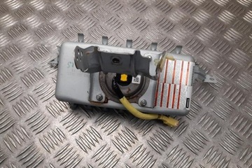 ULOŽENÍ AIRBAG SPOLUJEZDCE NISSAN NP300 NAVARA PICK-UP (D23) 626530600D