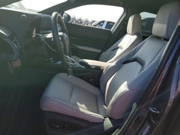 Lexus UX 2023 Lexus UX 250h Base 2023 2.0 Hybryda 181KM, zdjęcie 7