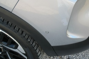 Citroen C4 III 2022 Citroen C4 SHINE 1.5D F-Vat Salon Polska Gwarancja, zdjęcie 12