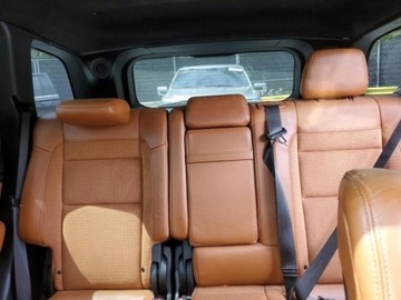 Jeep Grand Cherokee IV 2019 Jeep Grand Cherokee Jeep Grand Cherokee SRT-8 4x4, od ubezpieczalni 6.4, zdjęcie 9