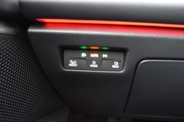 Volkswagen Passat B8 Variant Facelifting 2.0 TDI SCR 150KM 2025 Volkswagen Passat Variant 150KM TDI DSG Elegance IQDrive Alu17 Kamera360 H, zdjęcie 26