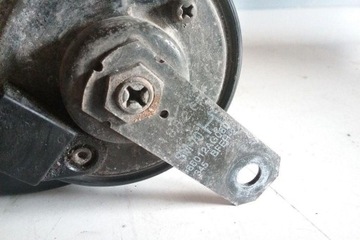 KLAKSON SUBARU LEGACY V (BM) 86012AG080 2.0L GASOLINE 110KW 2004