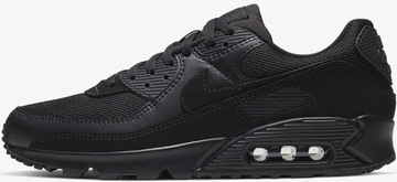 BUTY NIKE AIR MAX 90 CN8490 003 roz. 44 EUR