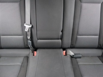 Hyundai i40 Kombi 1.7 CRDi LOW 115KM 2015 Hyundai i40 1.7 CRDI, Klima, Klimatronic, zdjęcie 9