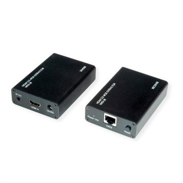 Transmitter sygnału Audio / Video , HDMI