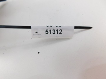 SUZUKI SV 650 03-09 НАТЯЖИТЕЛИ ЦЕПИ