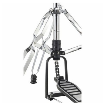 Стойка для хай-хэта Millenium DHS-1018 69–96 см