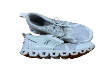 ON RUNNING BUTY MĘSKIE 45