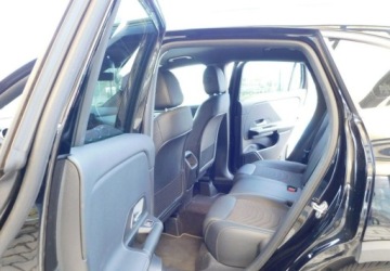 Mercedes GLA II 2023 Mercedes-Benz GLA 250e HYBRYDA PLUG-IN z Gwarancja VAT23 1.3 Benzyna, zdjęcie 13