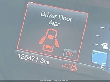 Ford Edge II 2017 Ford Edge 2017 Ford Edge Titanium AWD 3.5 Benzyna 280KM, zdjęcie 12