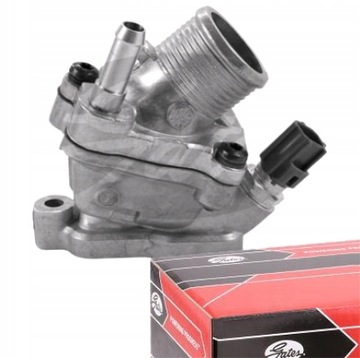 TERMOSTAT VOLVO XC70 CROSS COUNTRY 2.4 D5 XC 2.5