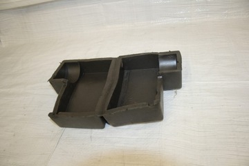 Крышка насоса центрального замка Audi 8L0862227