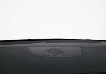 Kia Ceed III Kombi Facelifting 1.5 T-GDI 160KM 2022 Kia Ceed 1WL SalonPL VAT23 Czujniki Tyl Kamera Grupa Adamowscy 1.5 Benzyna, zdjęcie 14