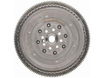 KOLO SETRVAČNÍK CHRYSLER PT CRUISER 2.1 02-10