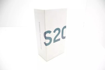 TELEFON SAMSUNG S20 FE 5G
