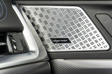 BMW X1 U11 Crossover 1.5 18i 136KM 2025 BMW X1 sDrive18i DEMO - Koła zimowe w cenie!, zdjęcie 19