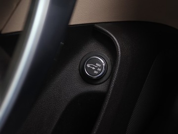 Opel Insignia I Country Tourer 2.0 CDTI Ecotec 163KM 2014 Opel Insignia 2.0 CDTI, Automat, Skóra, Navi, zdjęcie 19