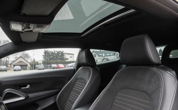 Volkswagen Scirocco III Coupe 1.4 TSI 160KM 2010 Volkswagen Scirocco 1.4tsi 160KM Navi Panorama DsG Camera SKora Full Serwi, zdjęcie 17