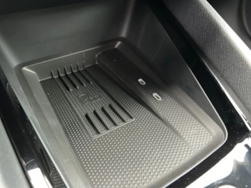 Skoda Octavia IV 2026 Skoda Octavia RS 2,0 TSI DSG 265KM, zdjęcie 20