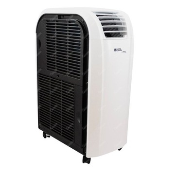 Портативный кондиционер Fral SuperCool FSC14.2 WiFi