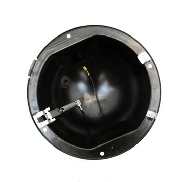 Obudowa lampy przedniej Star 266