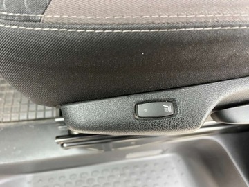 Fiat Talento I 2018 Fiat Talento 1.6 diesel 145 KM 6 biegow 8 miejsc zarej w PL zamiana, zdjęcie 18