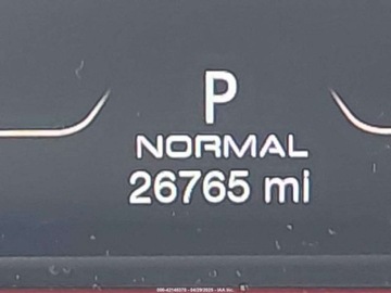 Maserati Levante 2022 Maserati Levante Modena 2022 3.0l 3.0 Benzyna 424KM, zdjęcie 11