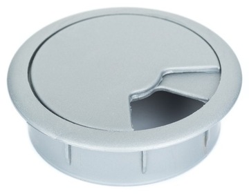 2 x КАБЕЛЬНАЯ ГРУППА, ГРУППА КАБЕЛЕЙ FI 60 МЕТАЛЛИЧЕСКИЙ