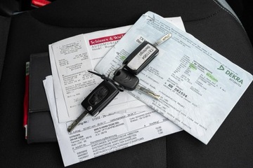 Citroen Berlingo II 2014 Citroen Berlingo Multispace 1.6e-HDI 92KM !, zdjęcie 33