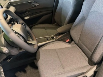 Renault Clio VI 2026 Evolution LPG 1.2 TCe Eco-G aut. 120KM / pakiet comfort, zdjęcie 4